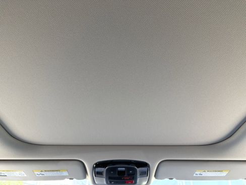 New 2026 Hyundai Tucson Limited AWD/4WD image 25