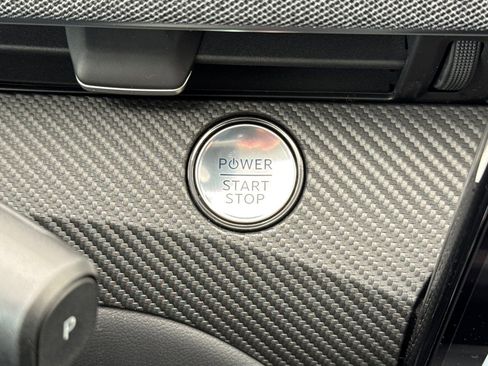 New 2025 Ford Mustang Mach-E Premium image 20