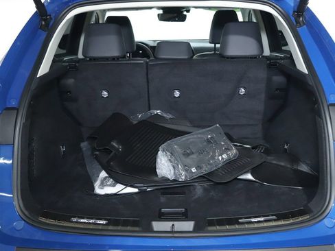 Used 2023 Lexus NX 350 AWD image 30