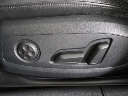 Used 2023 Audi A4 2.0T Premium Plus image 32