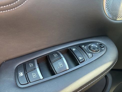 Used 2025 INFINITI QX55 Essential image 29