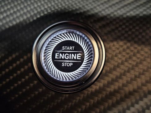 New 2026 Mercedes-Benz AMG GT 53 image 29