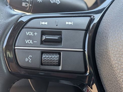 Used 2023 Honda Accord Touring image 16
