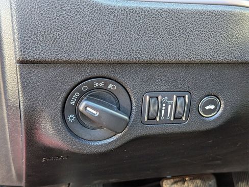 Used 2023 Dodge Charger GT image 17