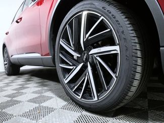 New 2026 Lincoln Aviator Reserve AWD/4WD video 2