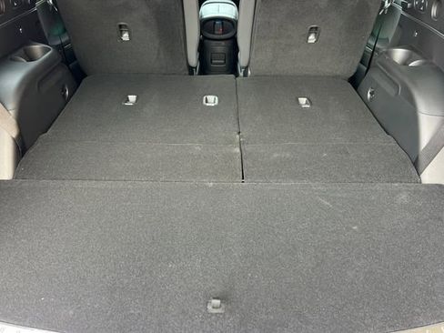 New 2026 Hyundai Palisade Calligraphy image 16