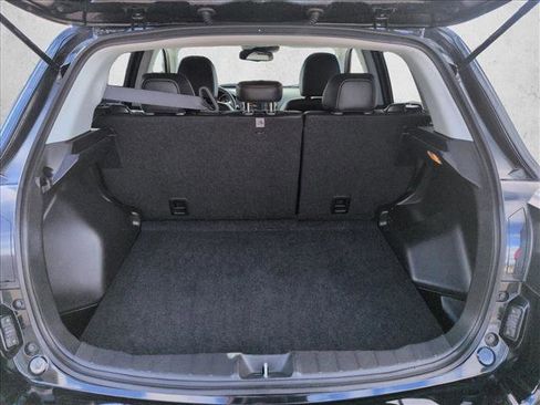 Used 2025 Mitsubishi Outlander Sport AWD image 6