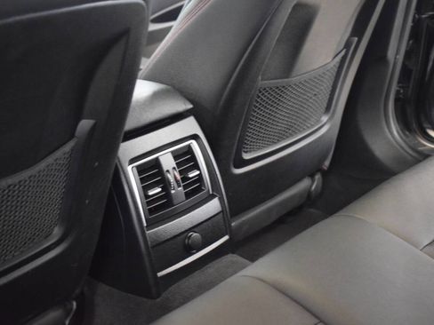Used 2018 BMW 330i Sedan image 55