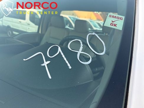 Used 2017 Ford F150 XL image 23