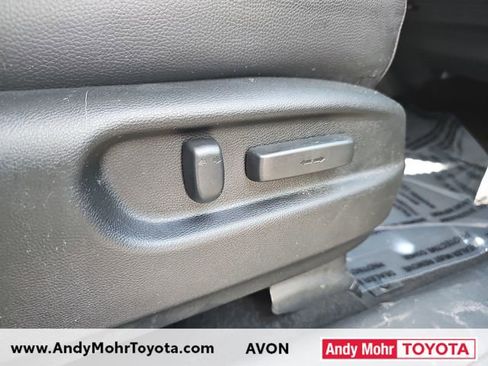 Used 2023 Honda Ridgeline RTL image 37