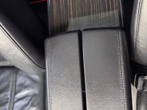 Used 2013 Tesla Model S image 26