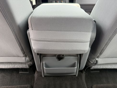 Used 2014 Ford F150 STX w/ Equipment Group 201A Mid AWD/4WD image 31