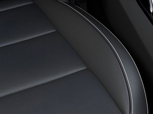 New 2025 Kia Telluride S image 24