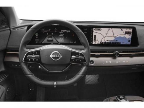 Certified 2023 Nissan Ariya image 10