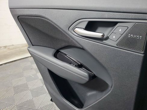 New 2026 Audi Q3 quattro 2.0T AWD/4WD image 18