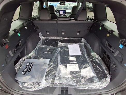 New 2026 Subaru Outback Premium AWD/4WD image 12