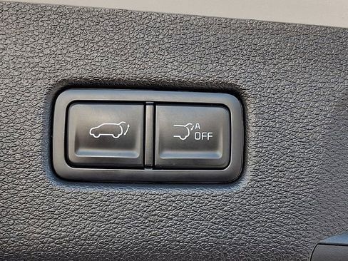 Certified 2025 Kia Telluride SX Prestige X-Line image 33