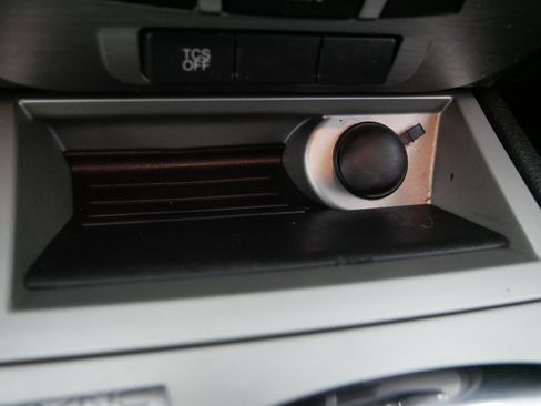 Used 2012 Ford Fusion SE image 29