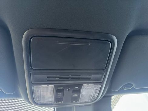 Used 2023 Honda Passport TrailSport image 27