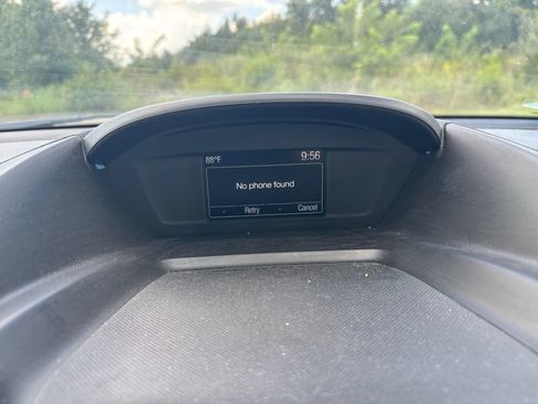 Used 2018 Ford Escape SE AWD/4WD image 10