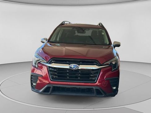 Used 2023 Subaru Ascent Limited w/ Technology Package AWD/4WD image 9