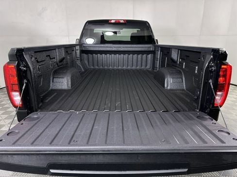New 2026 GMC Sierra 1500 Pro image 25