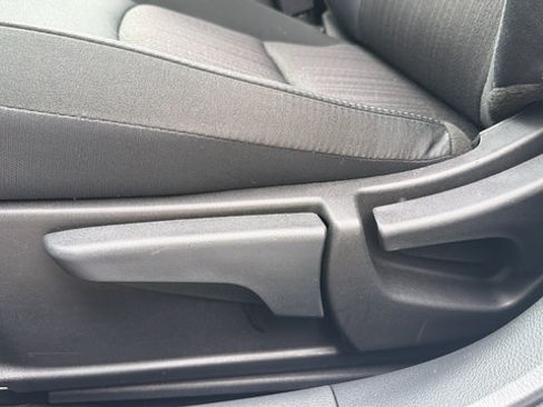 Certified 2025 Nissan Altima 2.5 S FWD image 15