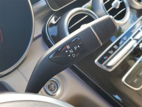 Used 2020 Mercedes-Benz C 300 4MATIC Cabriolet image 21