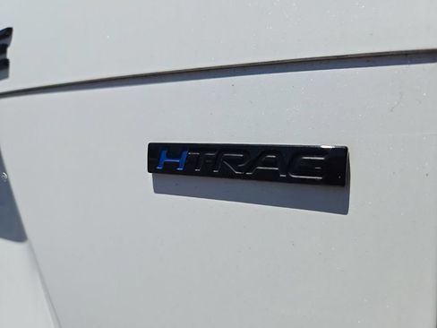 Certified 2025 Hyundai Palisade Calligraphy AWD/4WD image 14