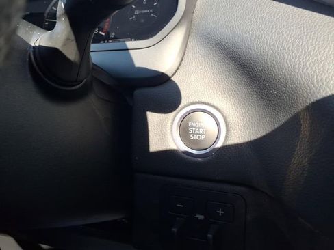 Used 2024 Toyota Tundra Limited w/ Power Package image 21