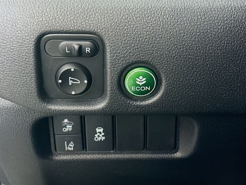 Used 2019 Honda Pilot EX-L image 16