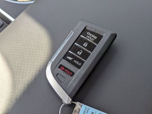 New 2026 Acura MDX w/ Technology Package image 33