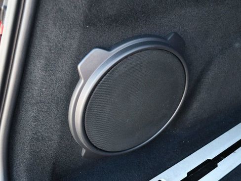 Used 2018 Alfa Romeo Stelvio Quadrifoglio w/ Driver Assist Dynamic Package image 63