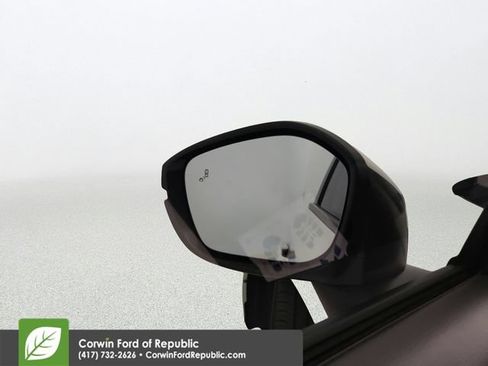 Used 2024 Honda Civic Touring image 13