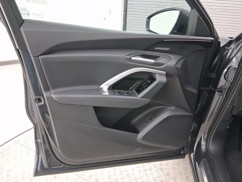 New 2025 Audi Q5 Premium Plus image 20