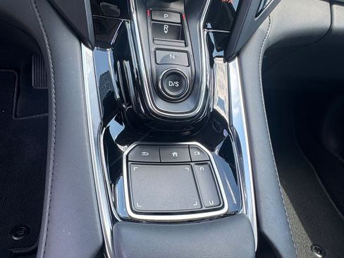 Used 2020 Acura RDX AWD image 15