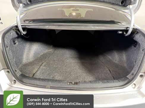 Used 2013 Honda Accord EX image 14