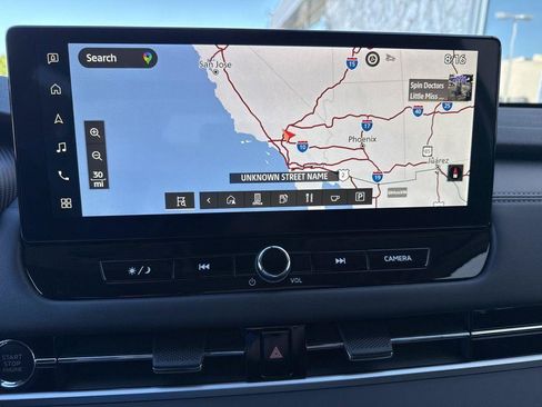New 2026 Mitsubishi Outlander AWD image 22