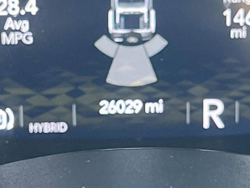 Used 2023 Jeep Wrangler Unlimited Sahara w/ Cold Weather Group image 42