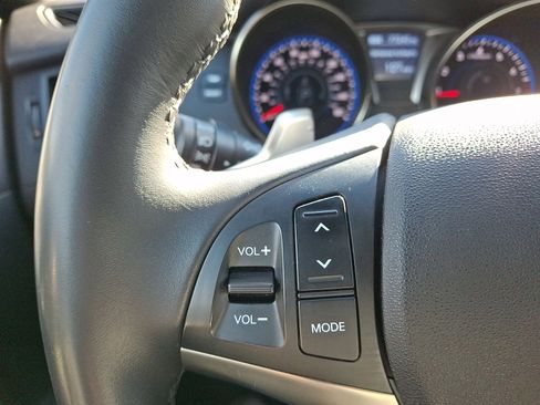 Used 2016 Hyundai Genesis 3.8 image 20