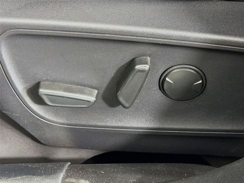 Used 2024 Ford Escape ST-Line AWD/4WD image 39