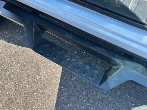 Used 2023 Ford F150 XL w/ STX Appearance Package image 37