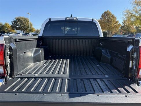 Used 2023 Toyota Tacoma SR5 image 29
