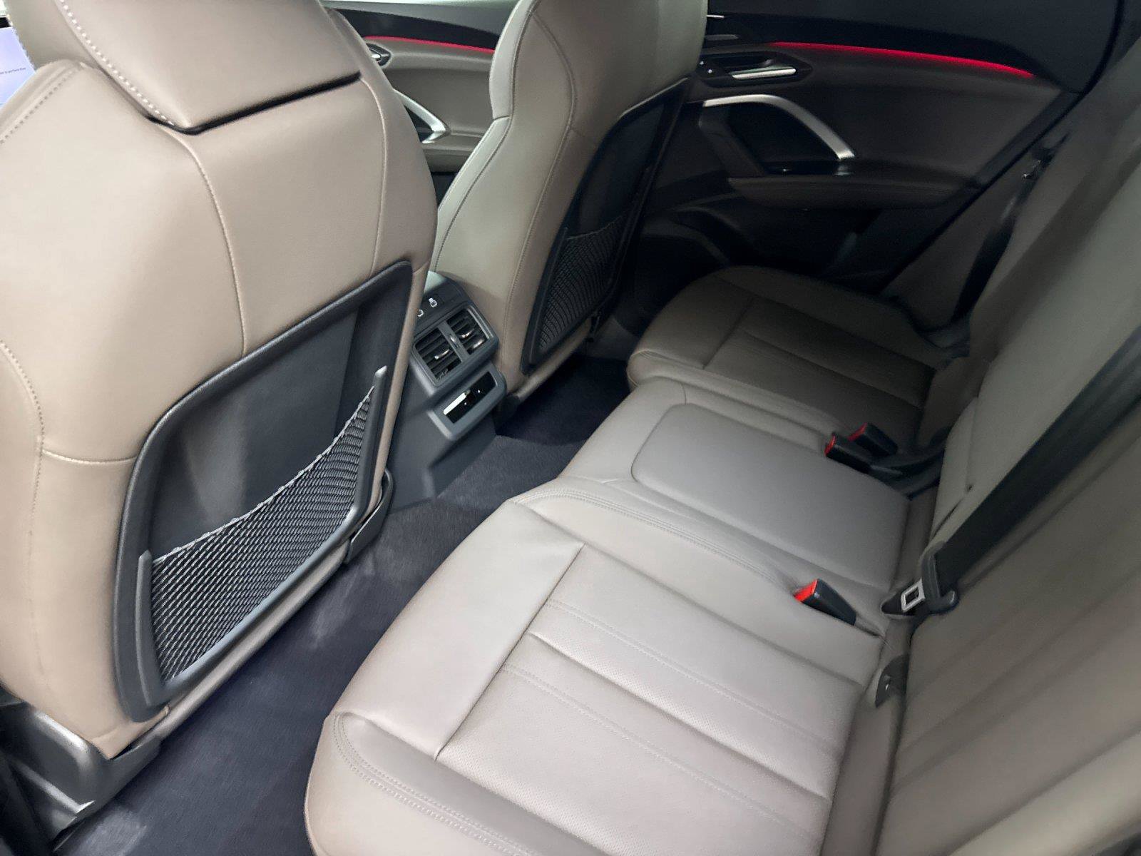 New 2026 Audi Q5 Premium Plus AWD/4WD image 11