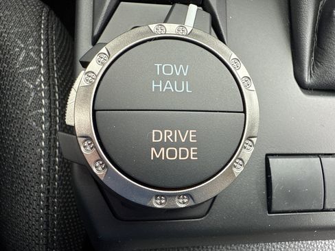 New 2026 Toyota 4Runner SR5 image 24