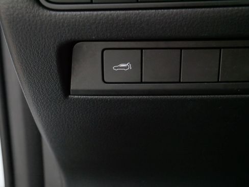 Used 2023 MAZDA CX-50 2.5 S w/ Cargo Package AWD/4WD image 28