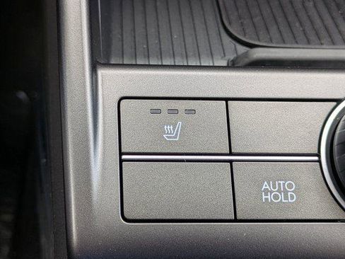 New 2026 Hyundai Kona SEL Premium image 24