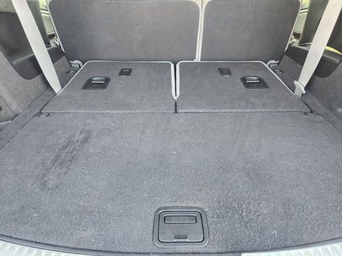 Used 2017 Acura MDX SH-AWD w/ Technology Package image 35