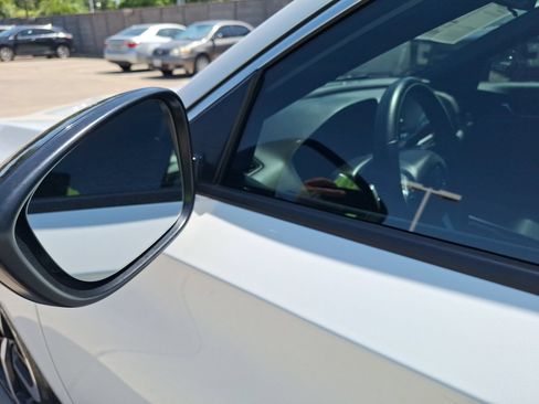 Used 2022 Honda Accord Sport image 15