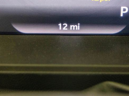 New 2026 Jeep Cherokee Laredo AWD/4WD image 33